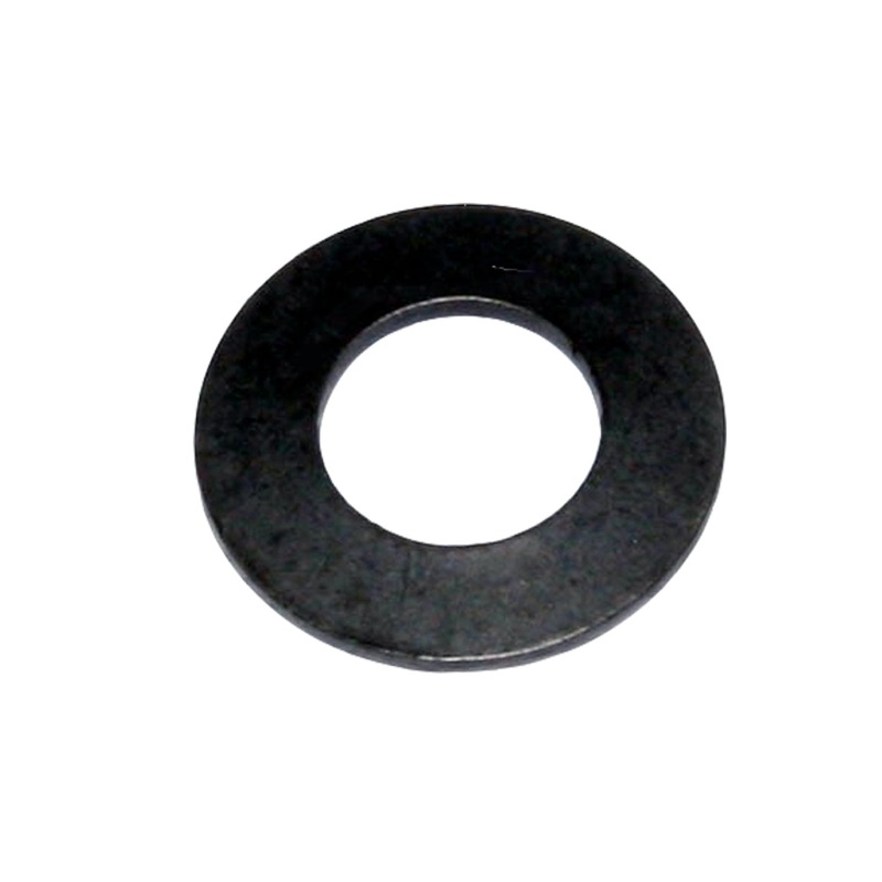 CRG (Other) Brake Disc Elastic Washer