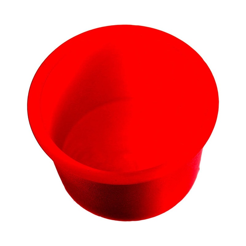 Engine Exhaust Blanking Cap For Senior Manifold