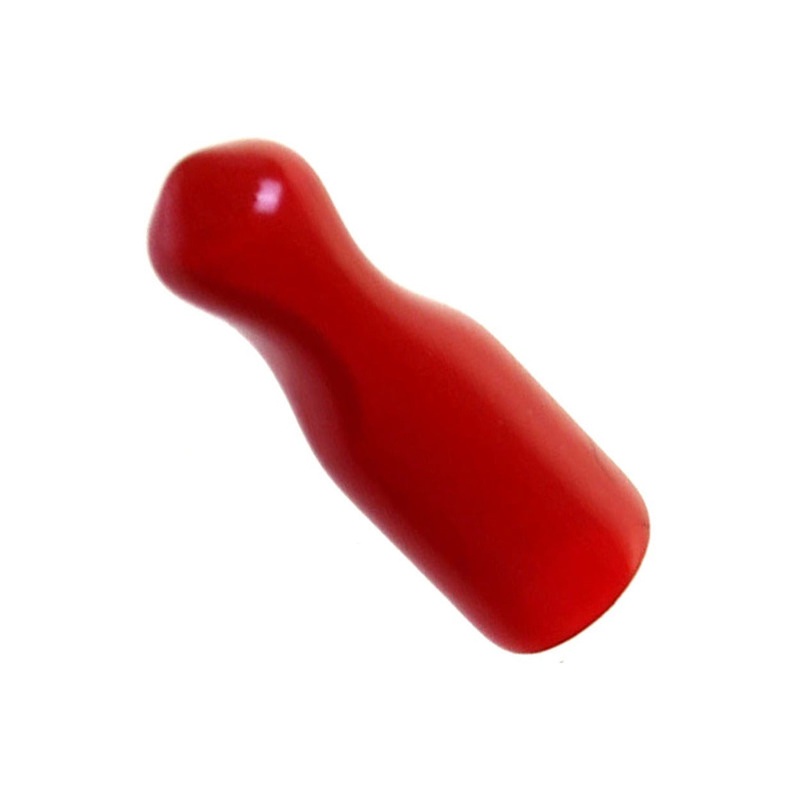 Engine Oil Plug Blanking Cap