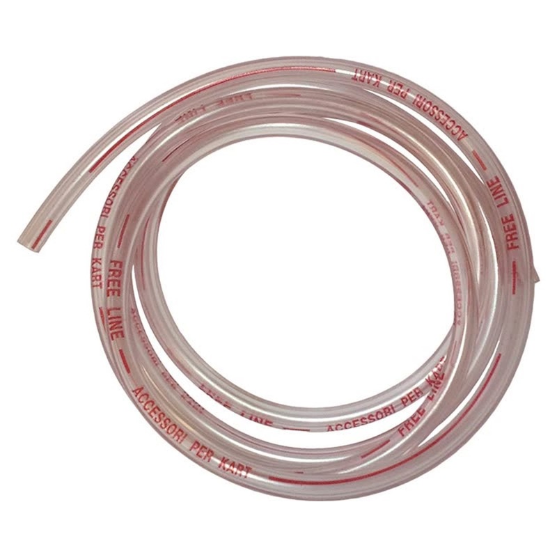 Freeline Fuel Pipe 1M Length