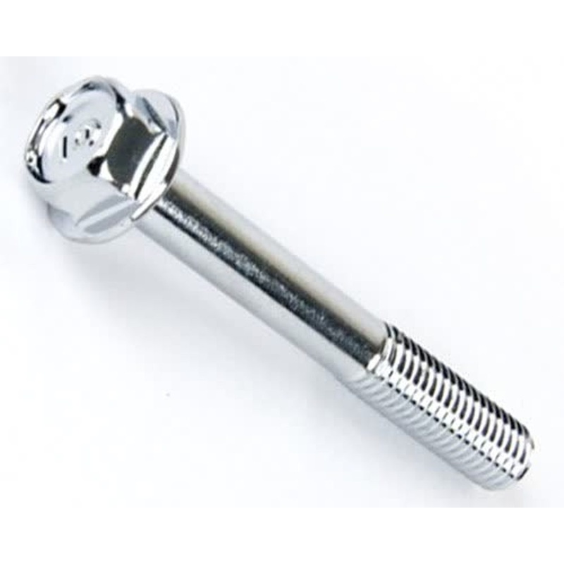 GX160 / GX200 Cylinder Head Bolt 95723-080-6000