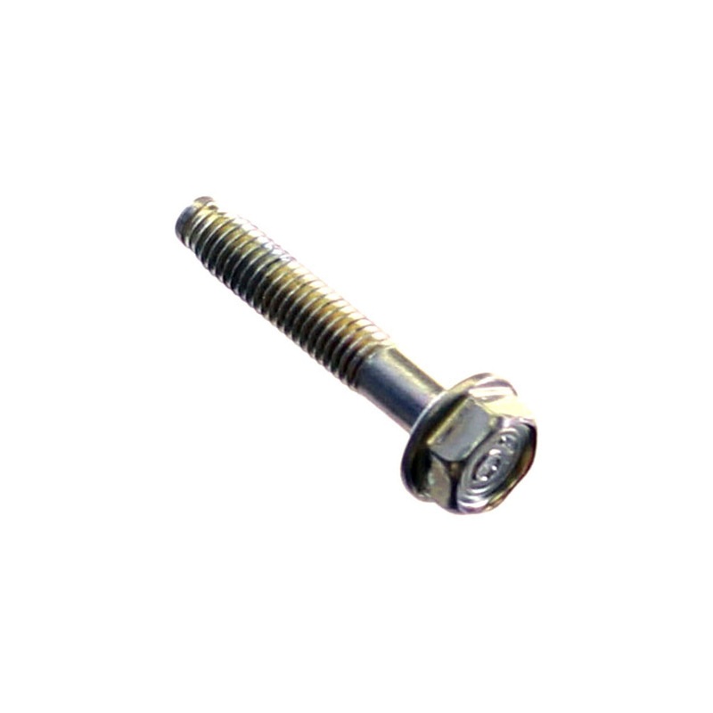 Honda GX160 Engine To Fuel Tank Locating Bolt – 90004-Zl0-003