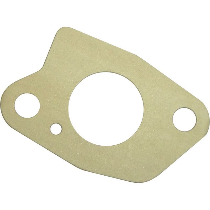 Honda GX160 / GX200 Carb Gasket 16221-Zh8-801