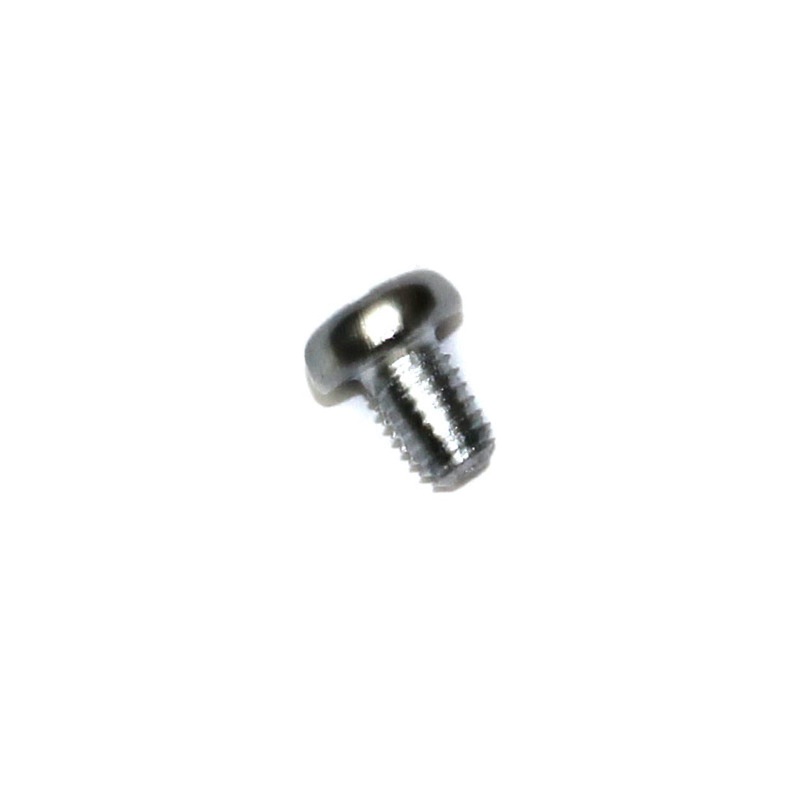 Honda GX160 / GX200 Exhaust Screw 90050-Ze1-000
