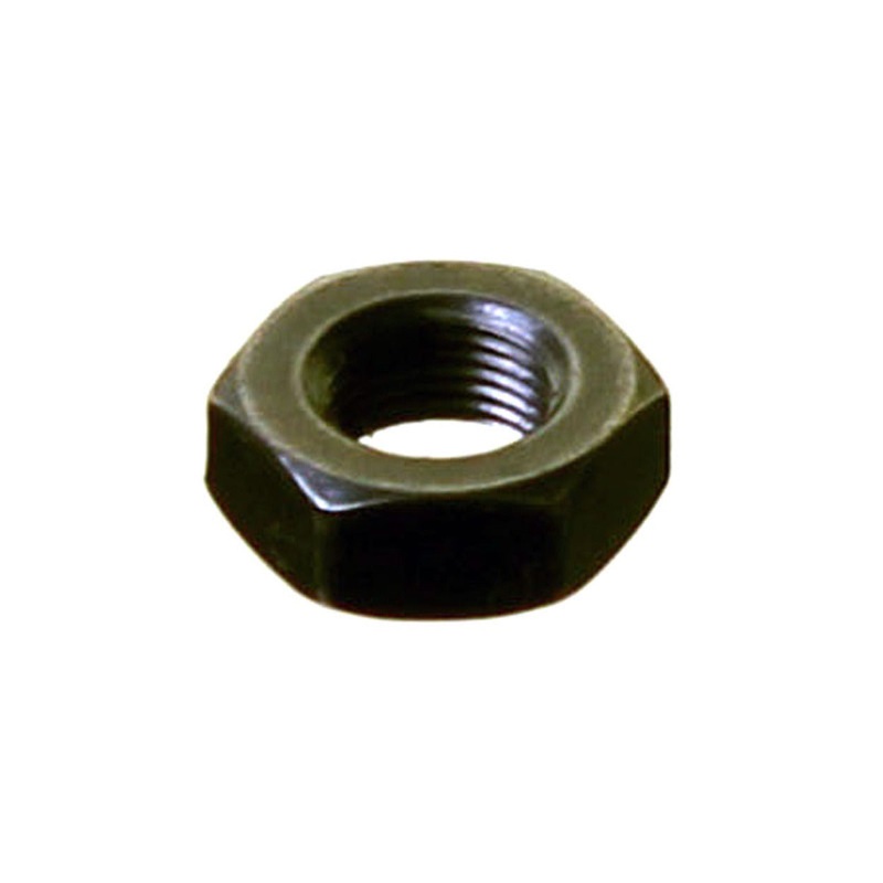 Honda GX160 / GX200 Rocker Arm Pivot Lock Nut