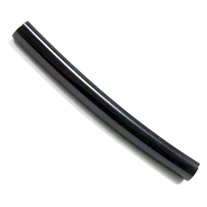 Honda GX270 Fuel Pipe Rubber Sleeve – 16854-Zh8-000