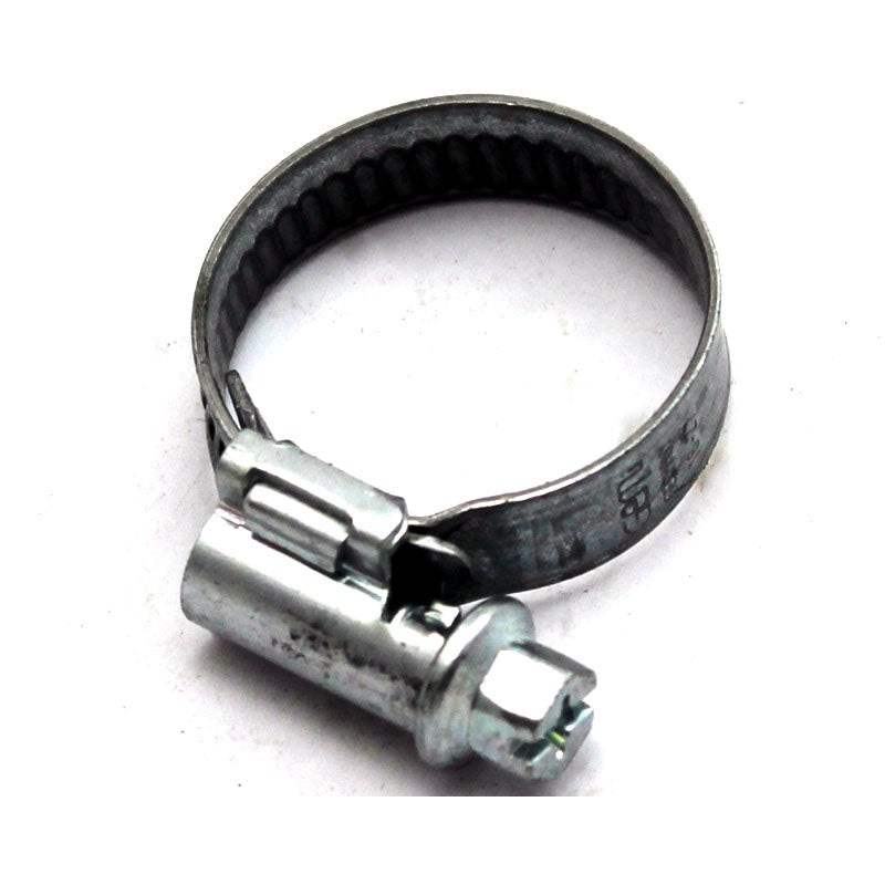 Hose Clip 16mm – 27mm For X30 Water Pipe