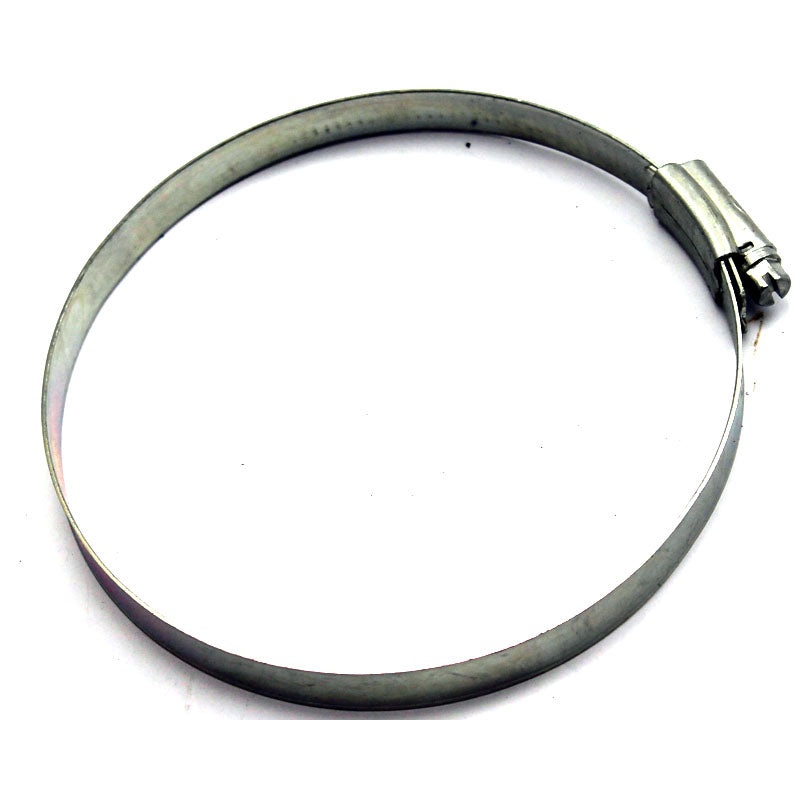 Hose Clip / Iame End Can 90 – 120mm