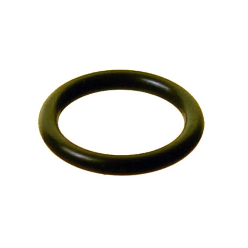 Iame Gazelle 60 / Bambino Clutch Bearing O Ring