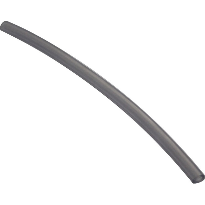 Iame Gazelle 60 / Bambino Pulse Pipe