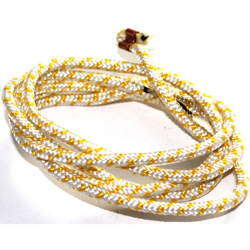 Iame Gazelle 60 / Bambino Starter Rope