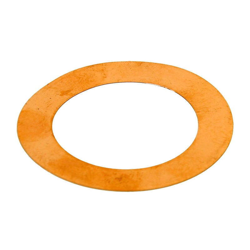 Iame Gazelle 60 Brass Head Shim 0.10