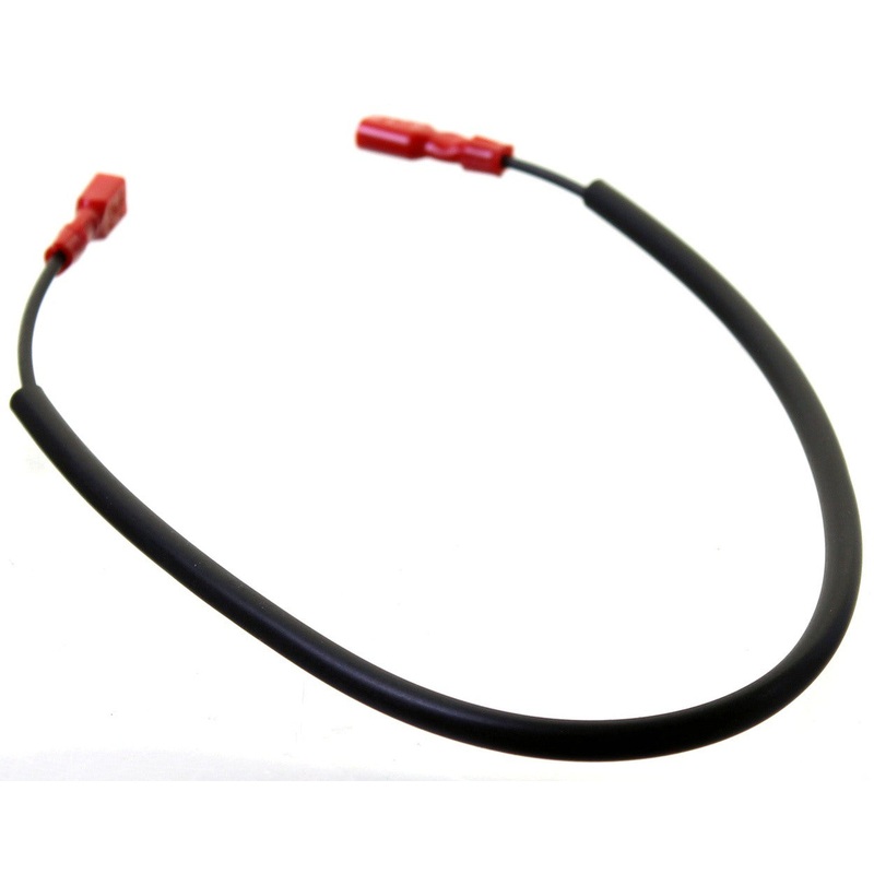 Iame Gazelle 60 Engine Stop Switch Leads With Connectors