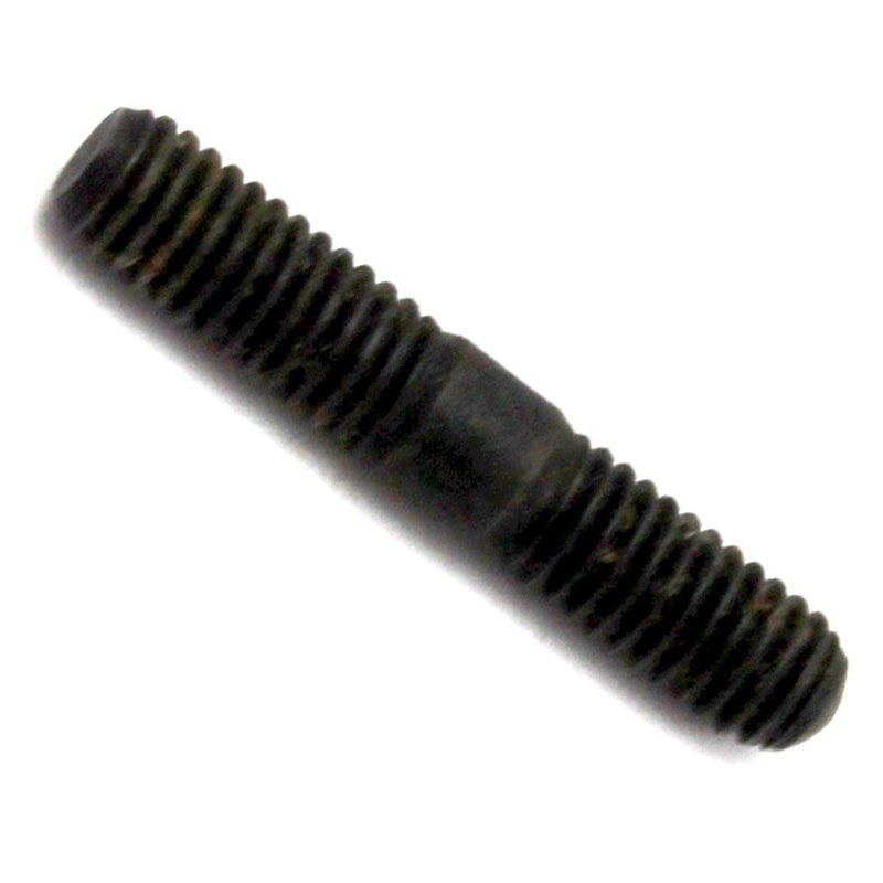 Iame Gazelle 60 Exhaust Stud 6mm X 34mm