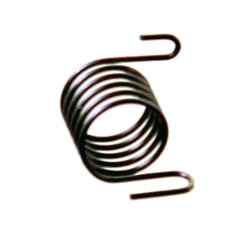 Iame Gazelle 60 Tillotson Carb Butterfly Spring