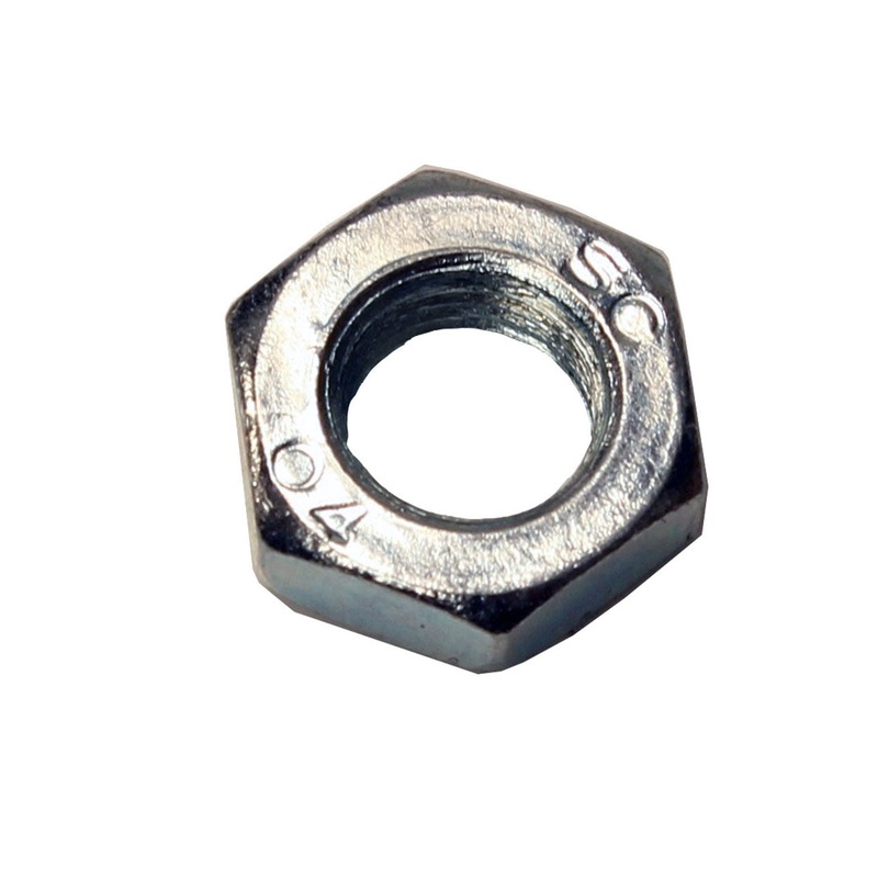 Iame Gazelle Magneto Nut