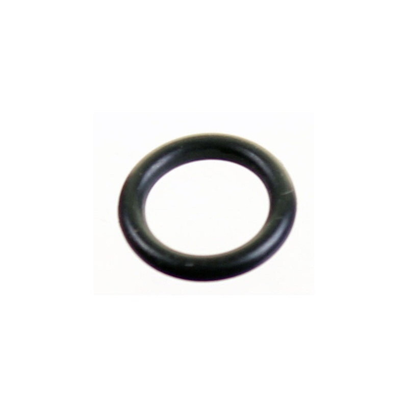 Iame Head Stud O-Ring for water Swift & X30
