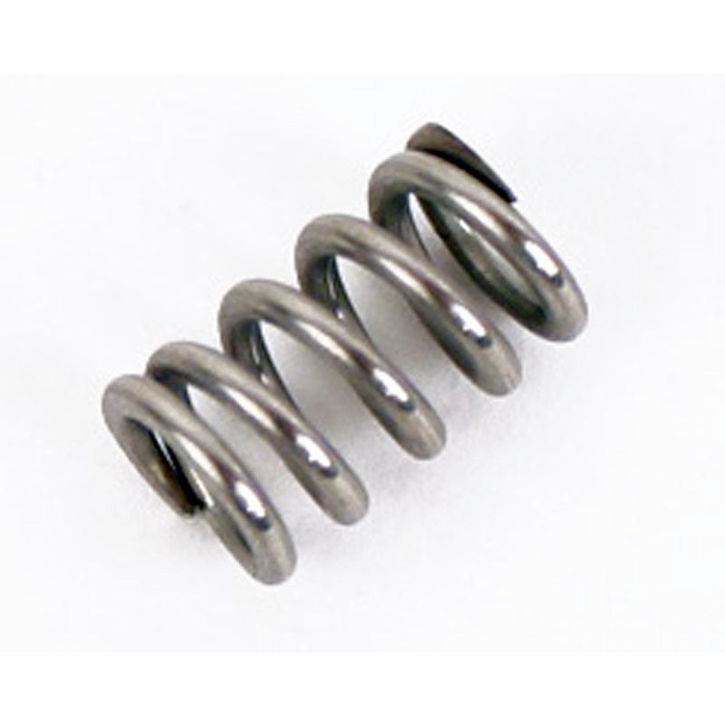 Iame Tillotson X30 Hi-Jet / Low-Jet Carburettor Mixture Screw Spring