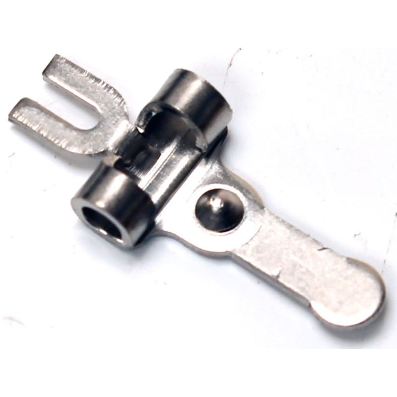 Iame Tillotson X30 Paddle For HW27 Carb – Senior / Junior