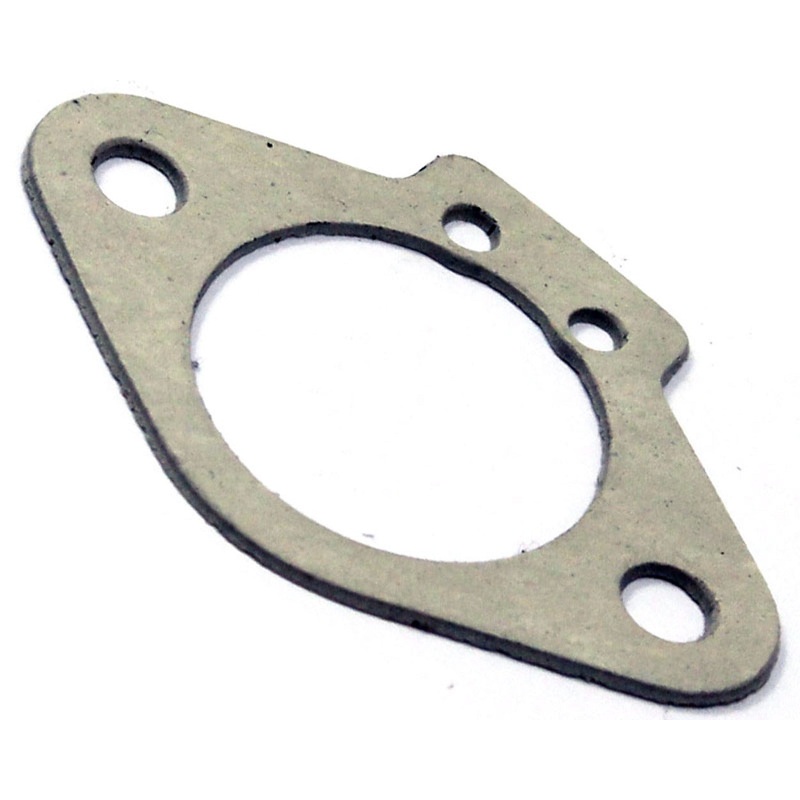 Iame X30 Carb Gasket