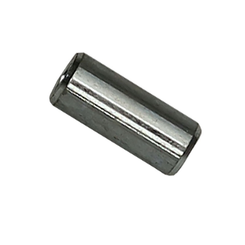 Iame X30 Carburettor Barrel Nut