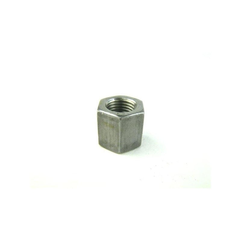Iame X30 Cylinder Head Nut