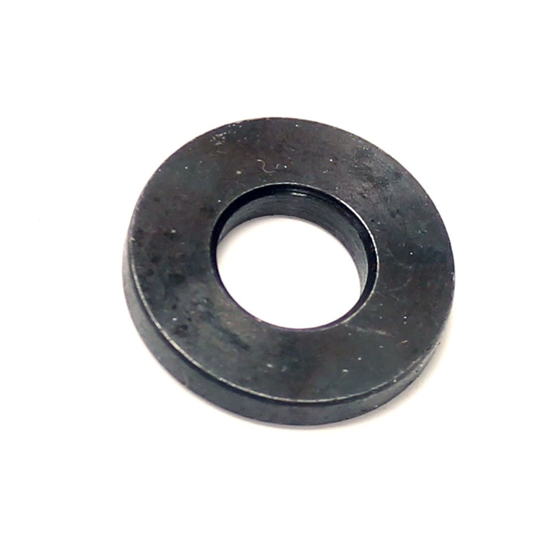 Iame X30 Cylinder Head Nut Washer