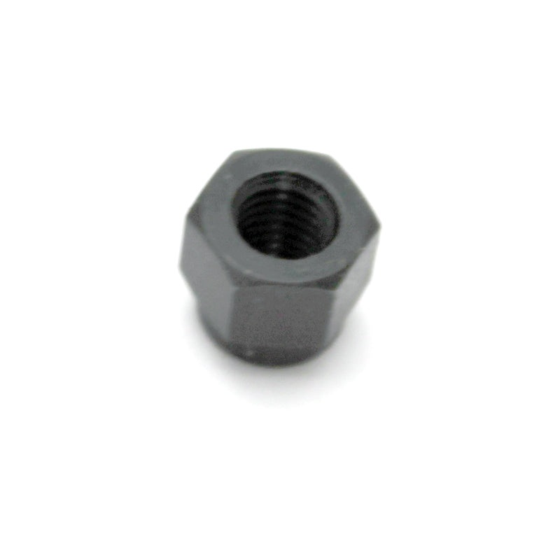 Iame X30 Exhaust Nut 8mm And Washer