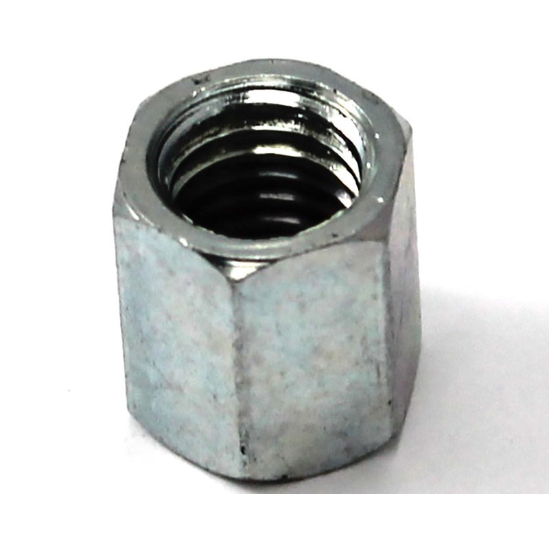 Iame X30 / Freeline Engine Mount Nut