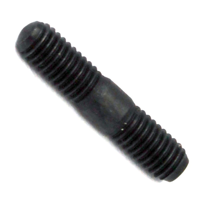 Iame X30 Reed Block Stud M6 X 30mm