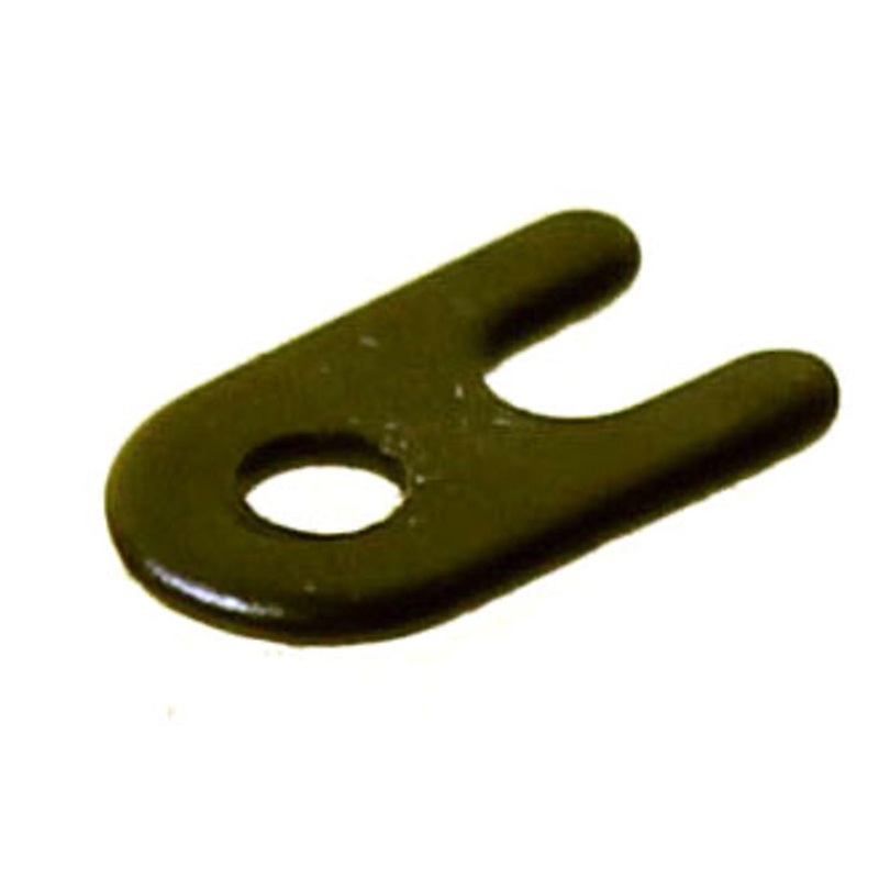 Iame X30 Throttle Shaft Clip