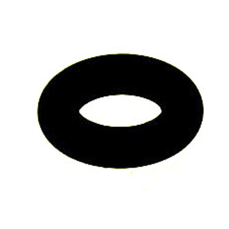 Iame X30 Tillotson Carb Jet Screw O-Ring