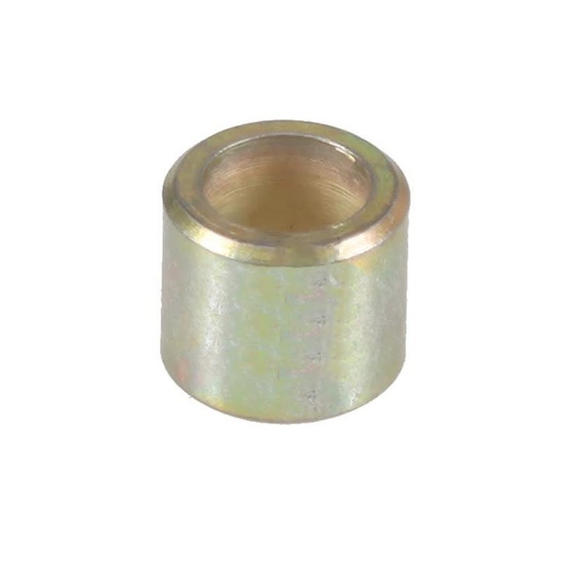 Inner Stub Axle Spacer (10.4 X 8mm)