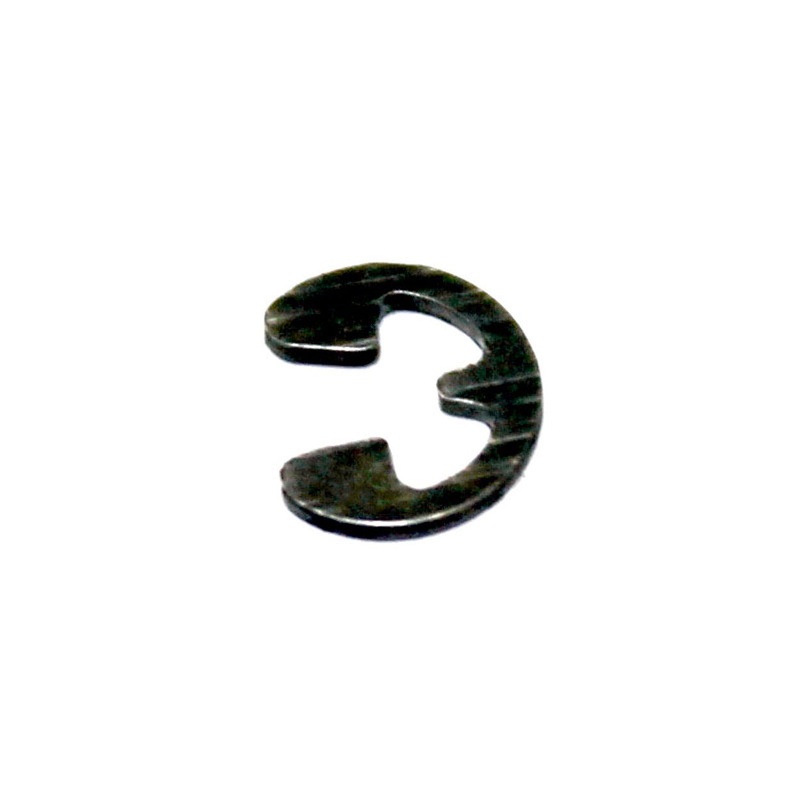 K27 / K57 / K98 Needle Circlip For Rotax Max Carburettor