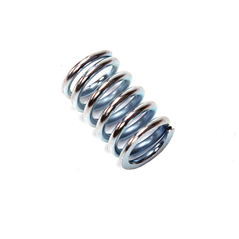 Kart Components Kc10 / Kc20 / Kc30 Brake Pad Retaining Spring Only