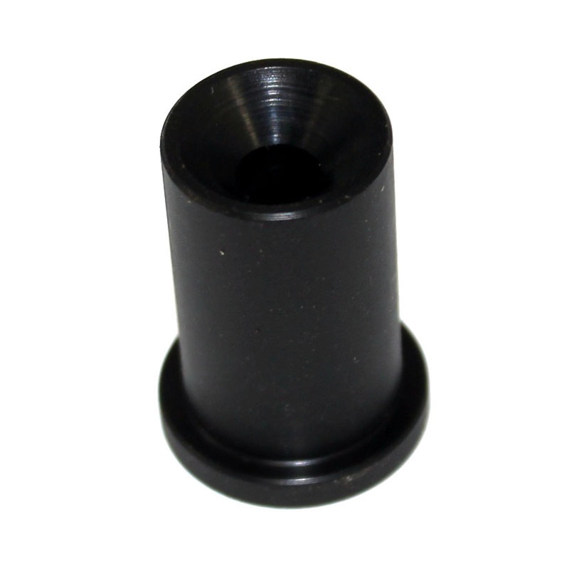 Kart Trolley Chassis Stop Bush