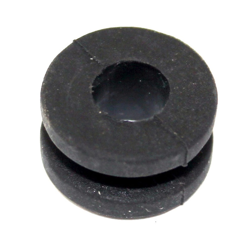 Kg Nassau Panel Rubber Grommet