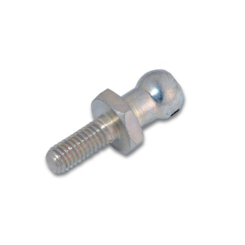 KG Nassau Panel Support Pin RC157