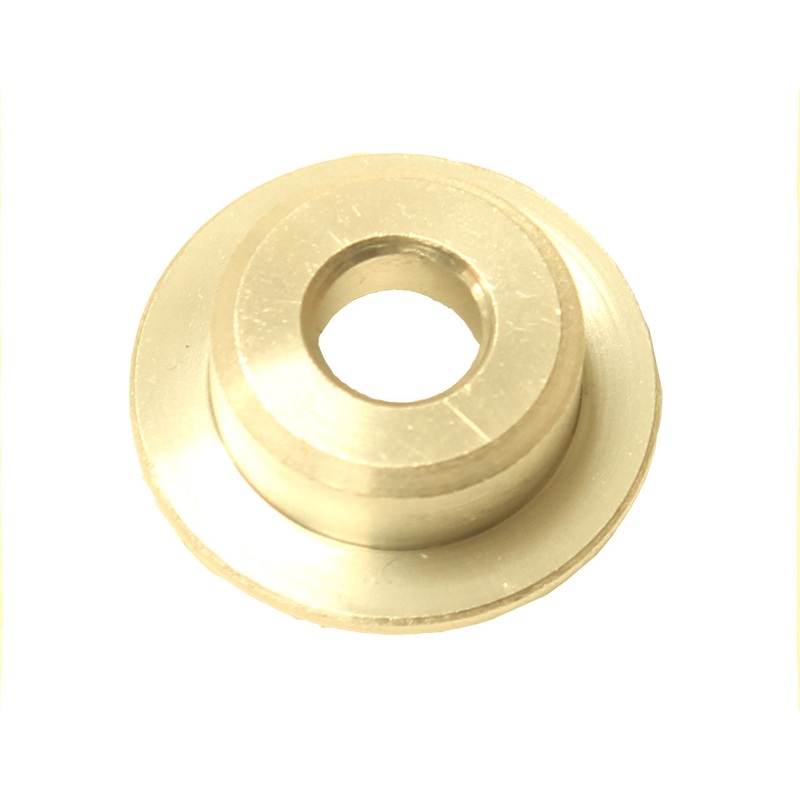 M6 Stepped Nassau Panel Washer