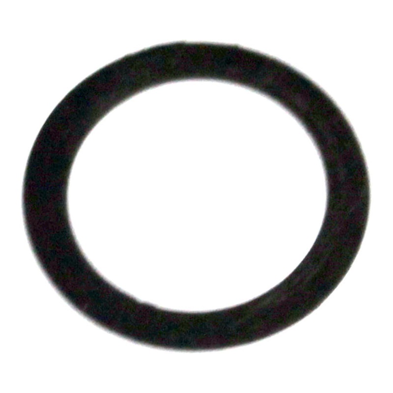 Mag Steel Washer External