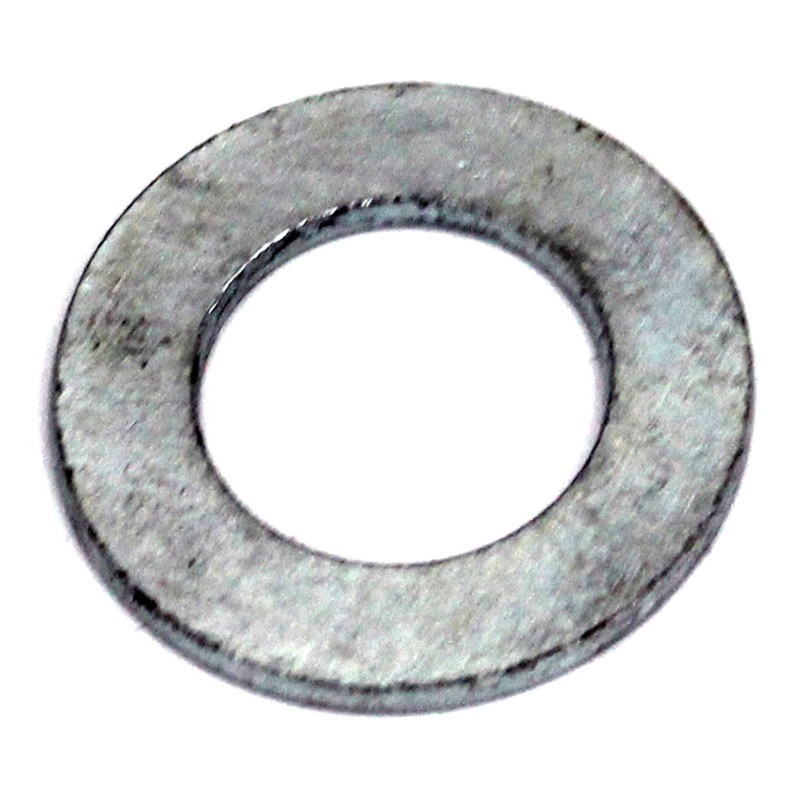 Mag Steel Washer Internal