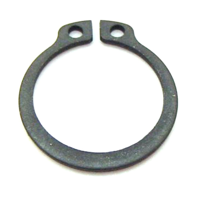 Magnum Clutch Circlip