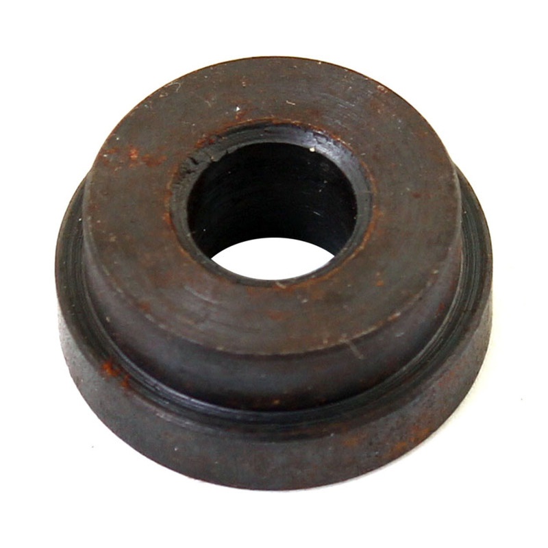 Magnum Clutch Stepped Washer