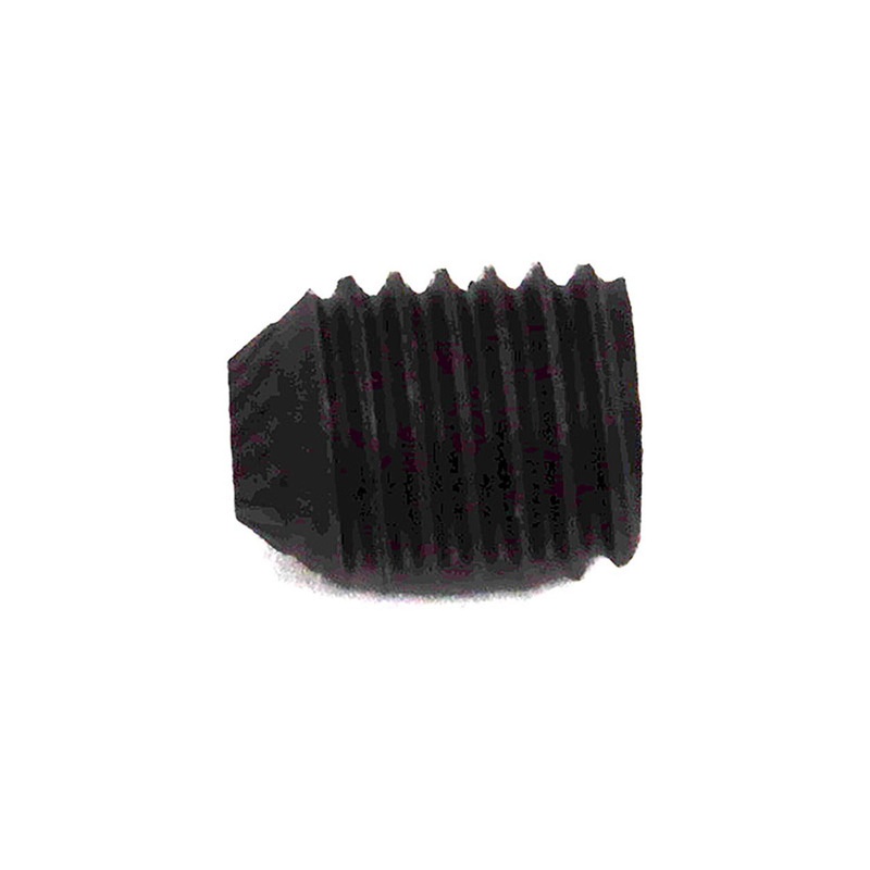 Max-Torque Grub Screw