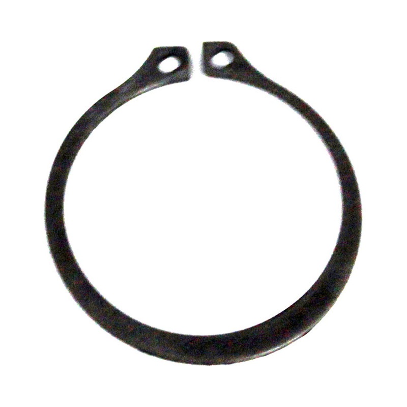 Max-Torque Small Circlip For Inner Clutch Dust Cover