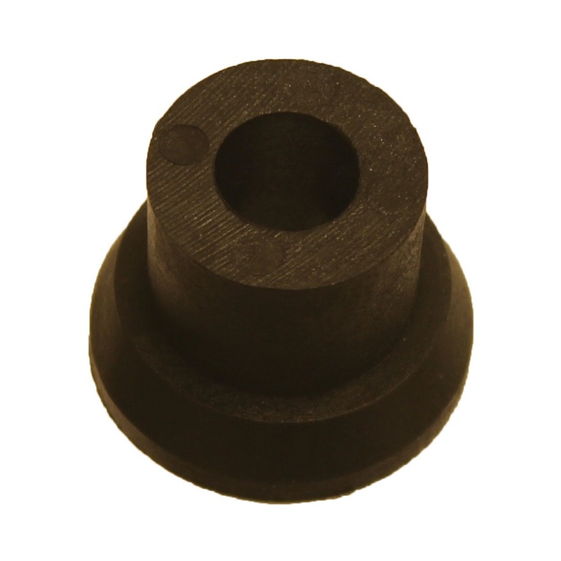 Nylon Inner Bumper Bush For 28mm Chassis