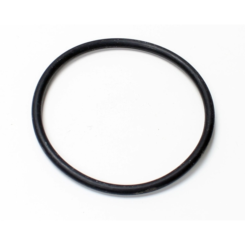 O Ring Belt For Over Flow Bottle 57 X 3.5mm