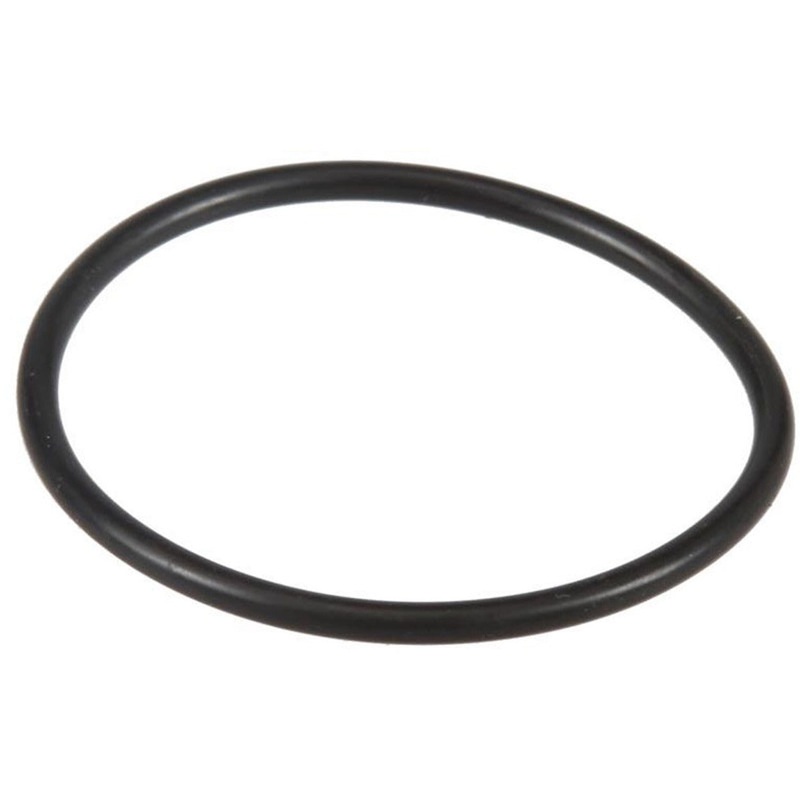 O Ring For Petrol Filler Cap