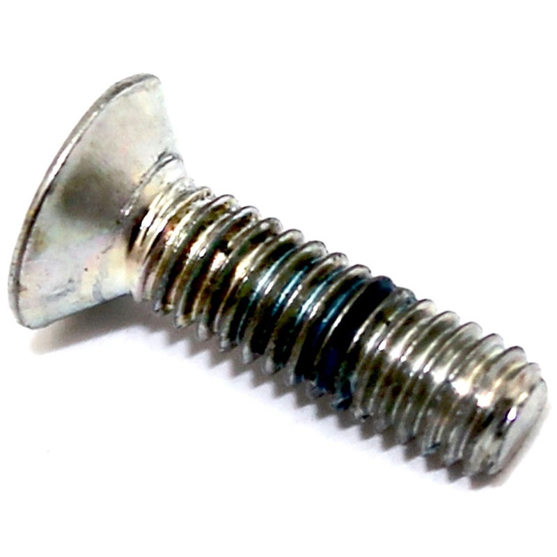 OTK 2004 Magnet Screw