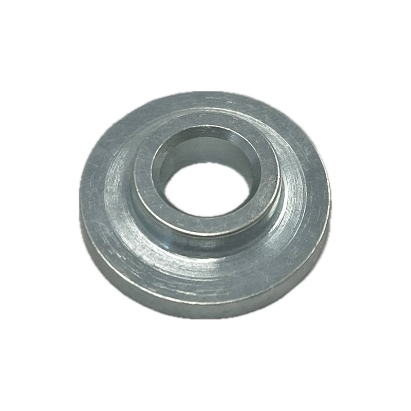 OTK 2019 Steering Column Stepped Washer
